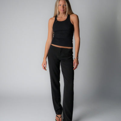 WORK PANT
