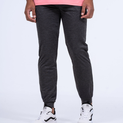 2t Lightweight Tall Mens Training Joggers (grey) | Tall Mens Clothing | 2tall.com