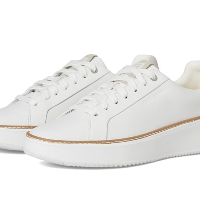 Grandpro Topspin Sneakers