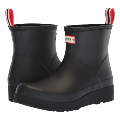 Play Short Boot