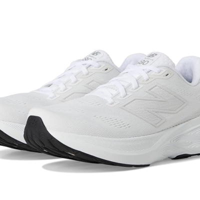 Fresh Foam X 880 v15