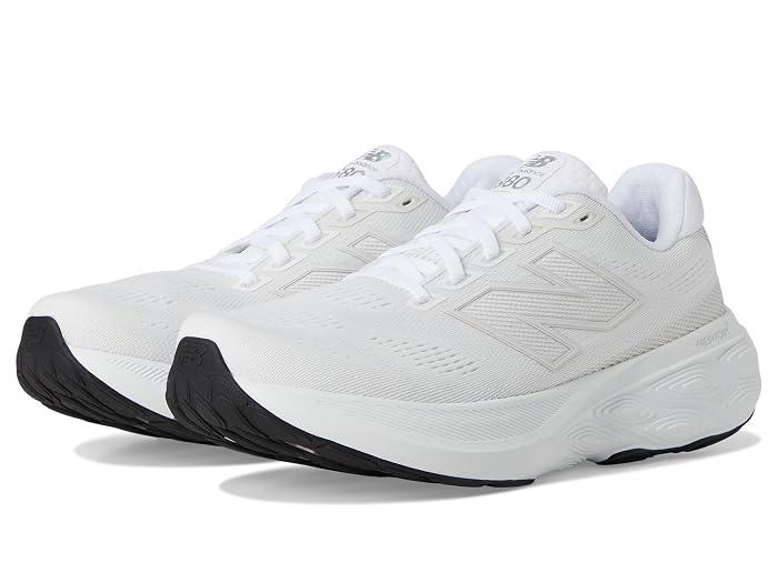 Fresh Foam X 880 v15