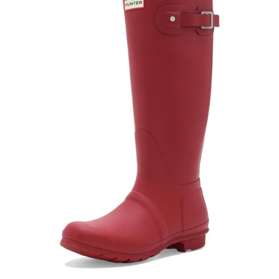 Original Tall Insulated Boots