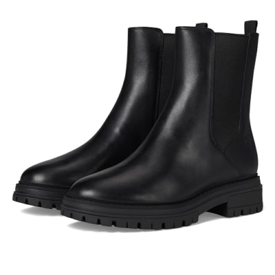 Tahoe Featherfeel Chelsea Boot