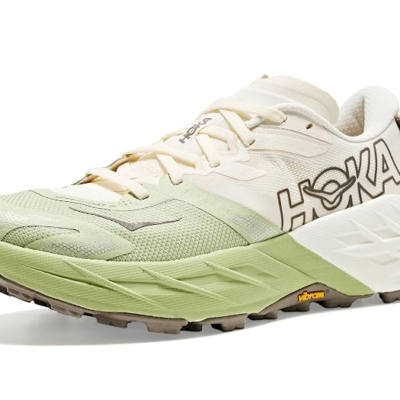 Speedgoat 7
