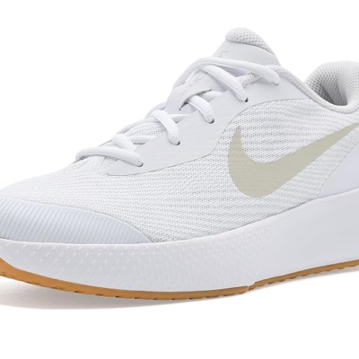 Vapor Lite 3 Hard Court