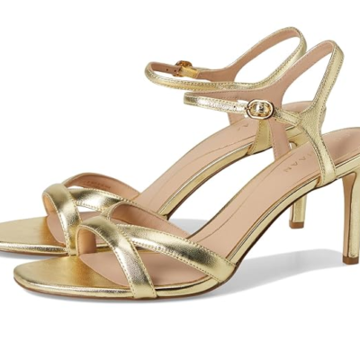 Constantina Sandals