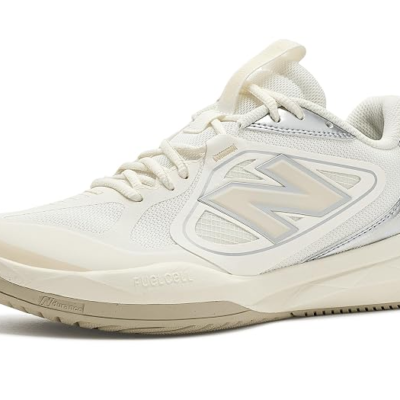 FuelCell 796 V5 Tennis Shoes