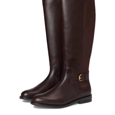 Celestina Riding Boots