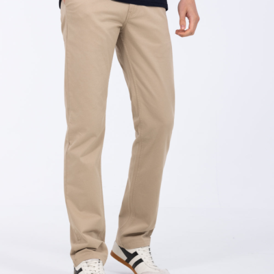 2t Myles Tall Mens Extra Long Regular Fit Chinos (beige) | Tall Mens Clothing | 2tall.com