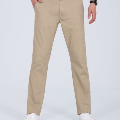 2t Marco Tall Mens Extra Long Longer Chinos (beige) 36 38 40 Inside Leg | Tall Mens Clothing | 2tall.com