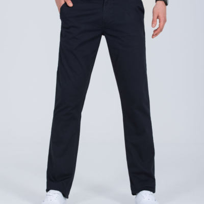 2t Marco Tall Mens Extra Long Longer Chinos (navy) 36 38 40 Inside Leg | Tall Mens Clothing | 2tall.com