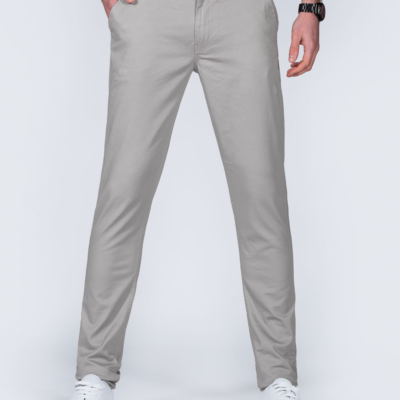 2t Oliver Slim Fit Tall Mens Extra Long 36 38 40 Inside leg Chinos (grey) | Tall Mens Clothing | 2tall.com