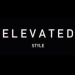 Elevated.Style